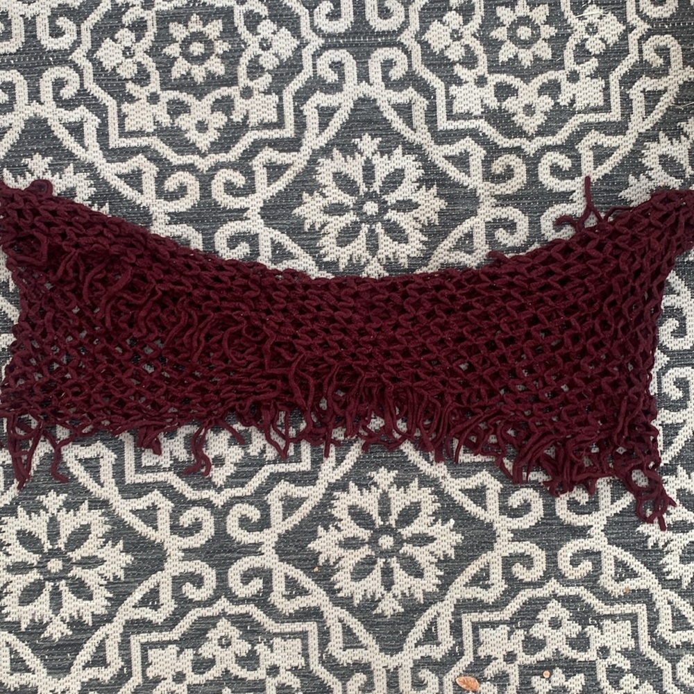 Scarf Bundle - Picture 7 of 10